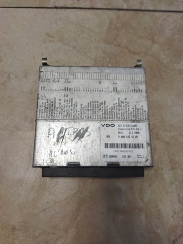 A0004465302 купить Сумы
