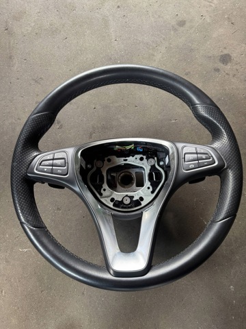 A0004600707 MERCEDES купить в Житомир