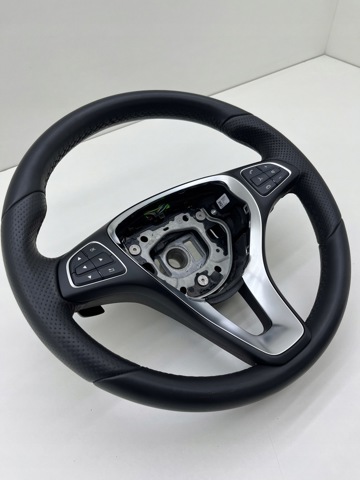 MERCEDES A0004601403 Руль в наличии Черновцы