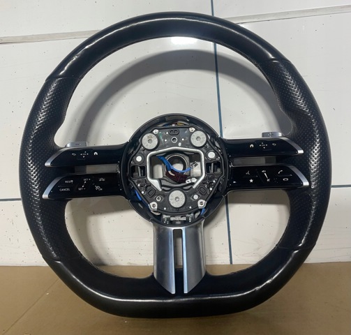 A0004606912 MERCEDES купить в Черкассы
