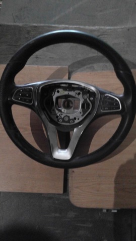 A0004608403 MERCEDES купить в Житомир