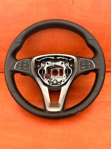 A0004608703 MERCEDES купить в Сумы