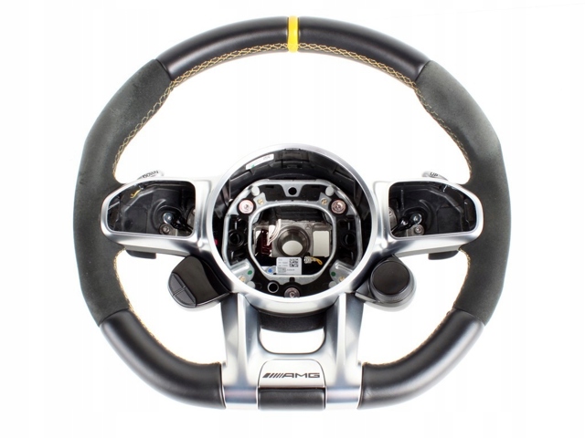 A0004645400 MERCEDES купить в Полтава