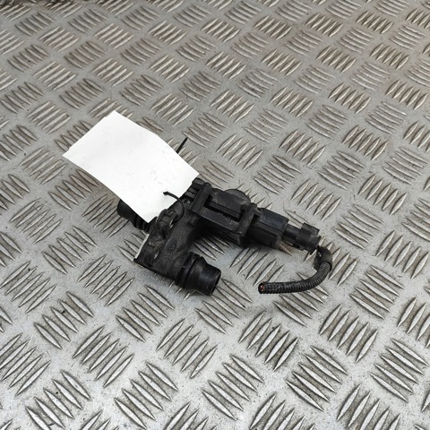 A0005060900 MERCEDES купить в Ровно