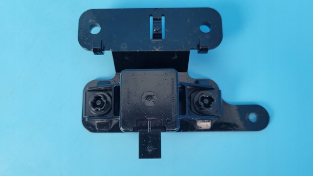 A0005403214 MERCEDES купить в Хмельницкий