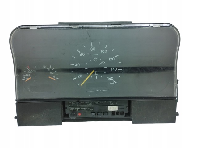 A0005422501 MERCEDES купить в Каменское
