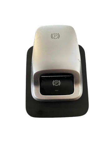A0005453544 MERCEDES купить в Сумы