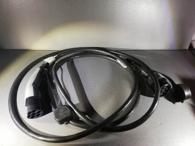 MERCEDES A0005833001 в наличии Николаев