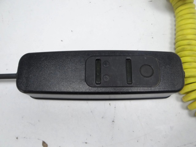 MERCEDES A0005834200 в наличии Харьков