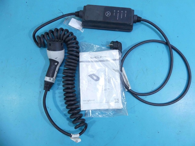 MERCEDES A0005838502 в наличии Кривой Рог