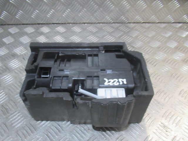 A0008002200 купить Николаев