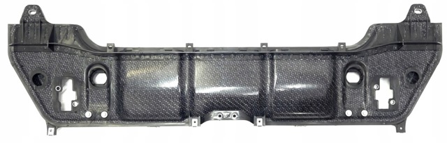 A0008174303 MERCEDES купить в Львов