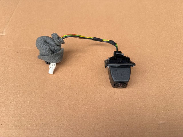 A0008203182 MERCEDES купить в Ровно