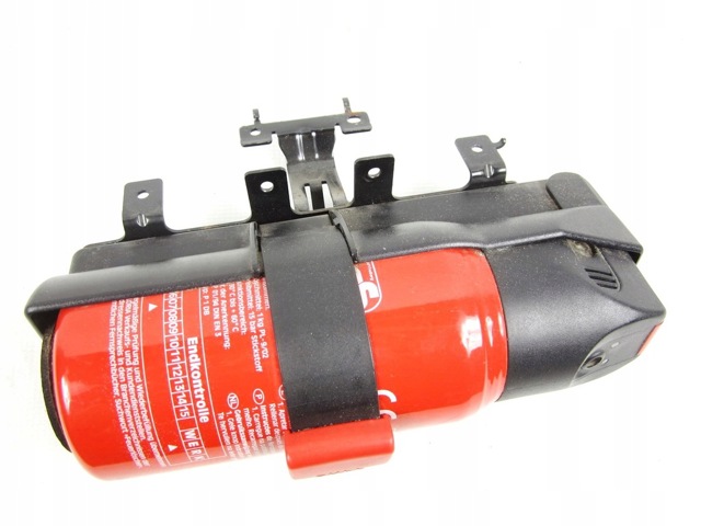 A0008603380 MERCEDES купить в Полтава