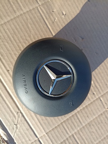 A0008605500 MERCEDES купить в Винница