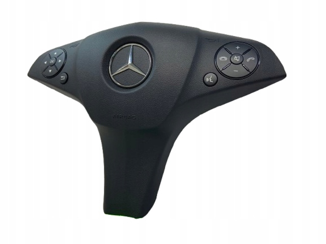 A00086059029116 MERCEDES купить в Одесса