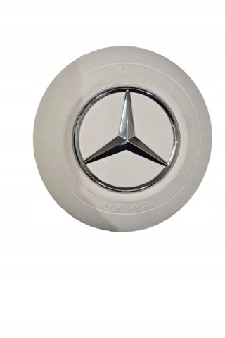 MERCEDES A00086070029116 в наличии Николаев