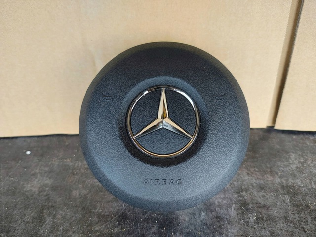 A00086083009116 MERCEDES купить в Каменское