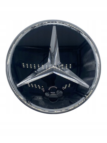 A0008882200 MERCEDES купить в Запорожье