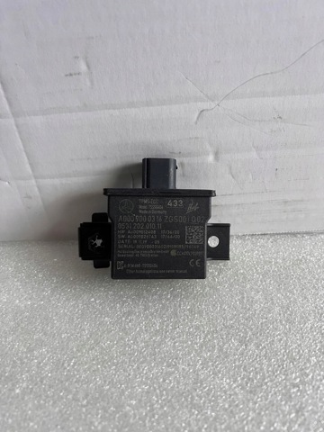 MERCEDES 0009000316 в наличии Николаев