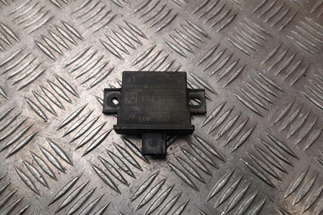 A0009000318 MERCEDES купить в Запорожье