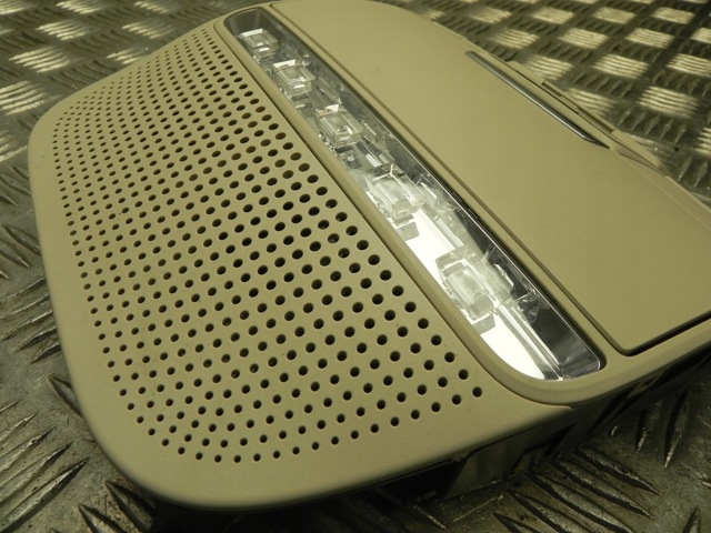 A0009000513 MERCEDES купить в Ужгород