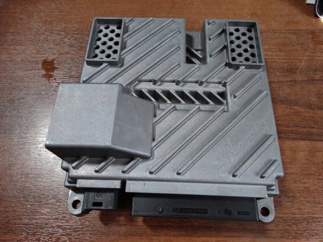 A0009000518 MERCEDES купить в Николаев