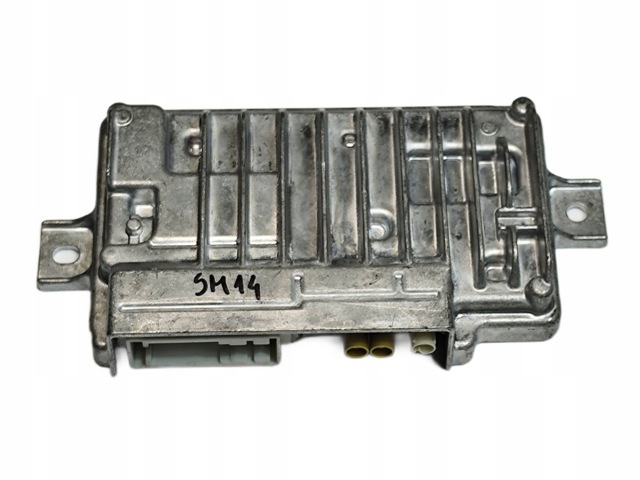 A0009000645 MERCEDES купить в Хмельницкий
