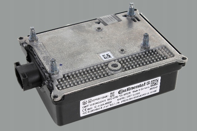 A0009000703 MERCEDES купить в Винница