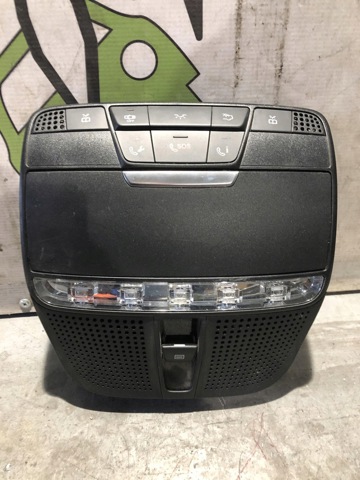 MERCEDES A00090007138T92 в наличии Запорожье
