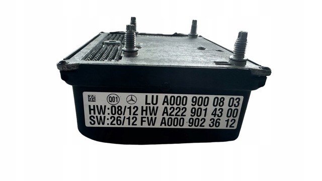 A0009000803 купить Хмельницкий