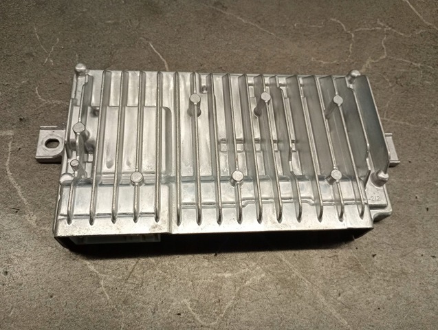 A0009001847 MERCEDES купить в Винница