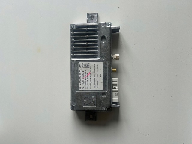 A0009002720 MERCEDES купить в Львов