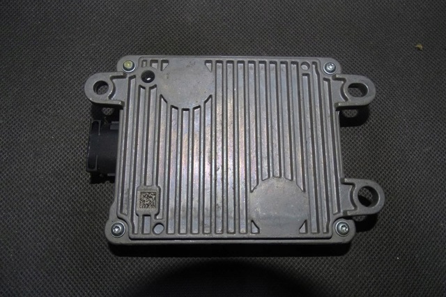 A0009002839 MERCEDES Радарный датчик дистанции купить в Сумы