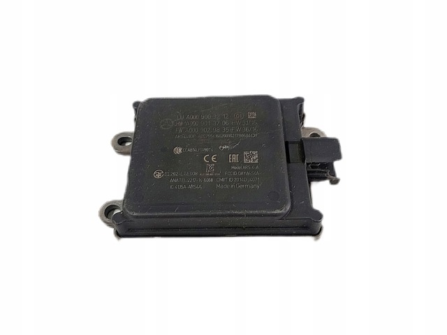 MERCEDES 0009003212 в наличии Черкассы