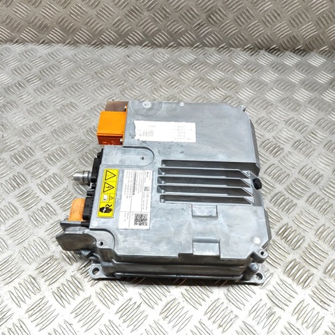 MERCEDES A0009003232 в наличии Днепр