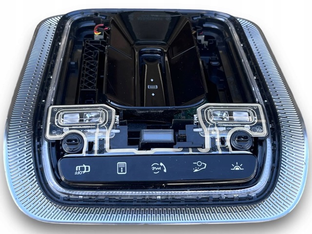 MERCEDES A0009003633 в наличии Житомир