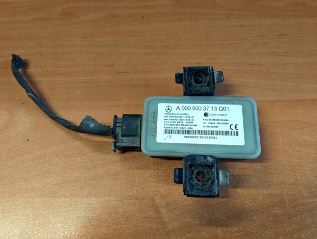 A0009003713Q01 купить Ровно