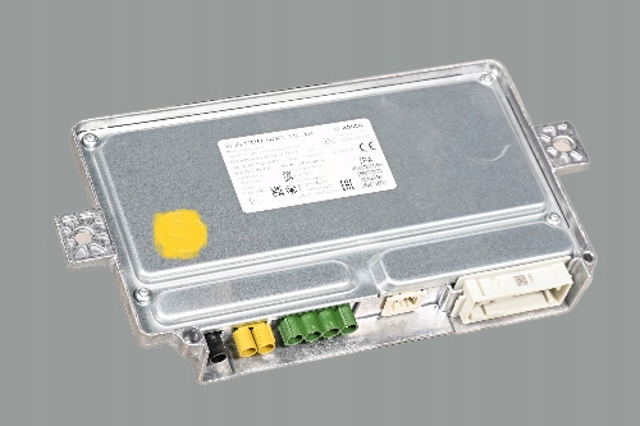 A0009004051 MERCEDES купить в Николаев
