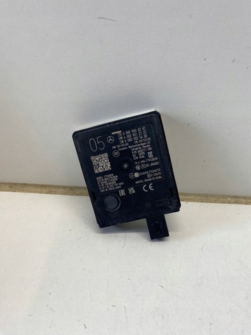 A0009004242 MERCEDES купить в Винница