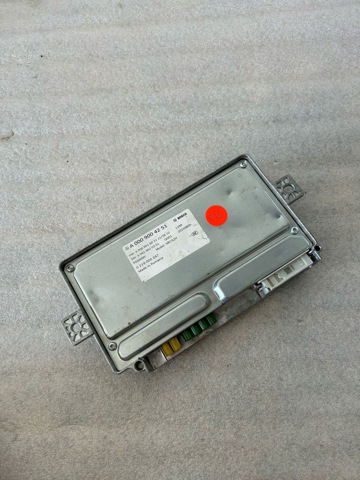 A0009004251 MERCEDES купить в Чернигов