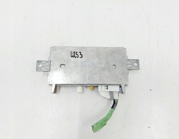 A0009004327 купить Украина