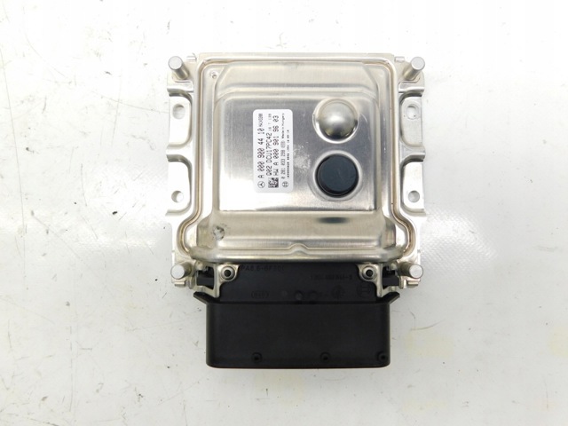 MERCEDES A0009004410 в наличии Черновцы