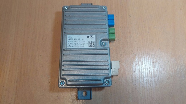 A0009004513 MERCEDES купить в Хмельницкий