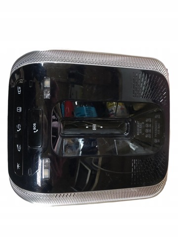MERCEDES A0009004533 в наличии Житомир