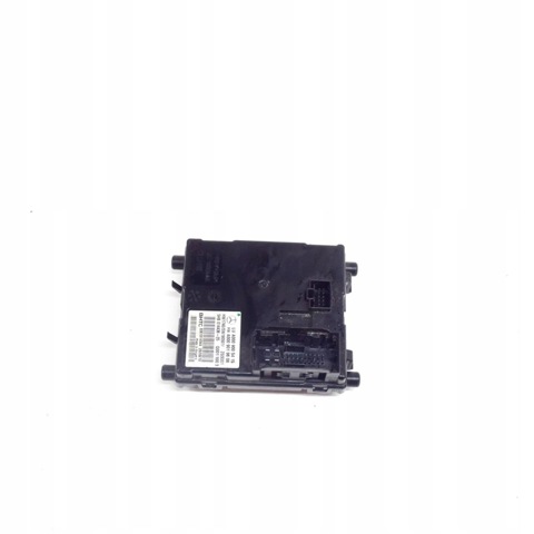 MERCEDES A0009005415 в наличии Черкассы