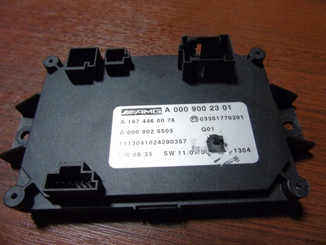 MERCEDES A0009005602 в наличии Кривой Рог