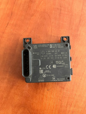 A0009006647 MERCEDES купить в Полтава