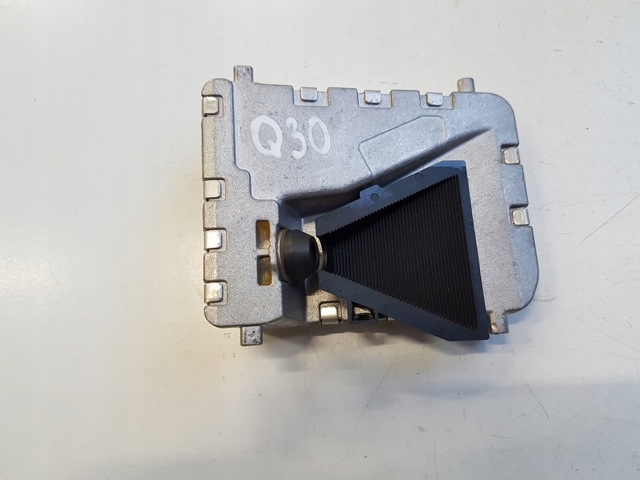 Камера системы обеспечения видимости A0009007507 NISSAN