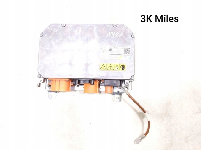 A0009008142 MERCEDES купить в Каменское
